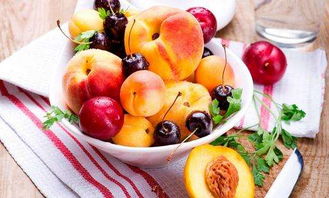 教育部市场监管总局联合启动校园食品安全排查 加强餐饮管理