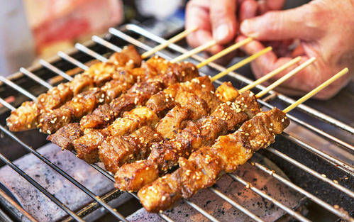 安馨饮食管理 科学减肥的有效之道