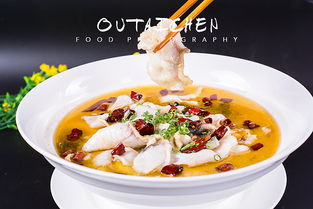 2014 年餐饮管理中的美食摄影 提升顾客体验与品牌价值