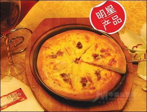 美豪来牛排 产品亮点、加盟优势与专业餐饮管理全解析