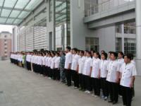 上海主流餐饮管理公司概览 从品牌运营到供应链服务