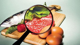 不卫生黑榜警示 华莱士、外婆家、西贝莜面村等餐饮品牌食品安全问题大汇总