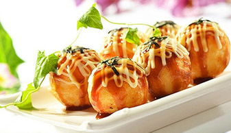 咔咔仕小吃加盟前景分析 机遇、挑战与餐饮管理之道