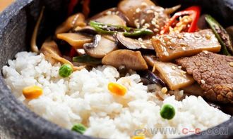 常州连锁餐饮管理系统 现代化餐饮管理的革新之路